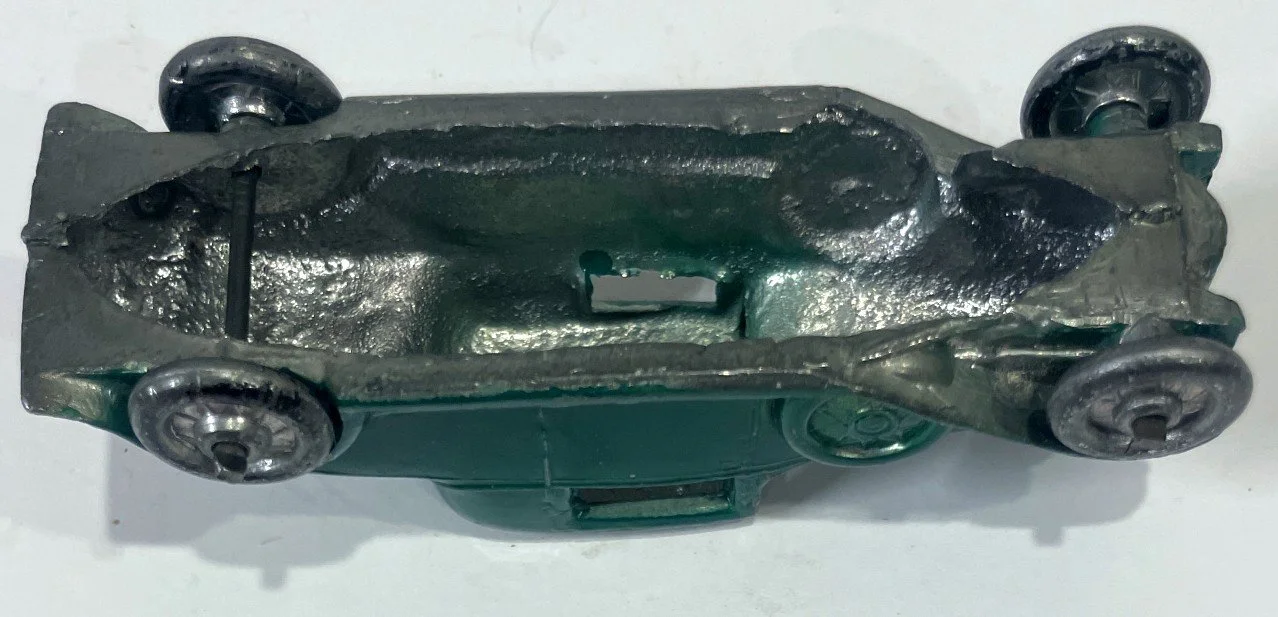 KS80COUPEc.jpg