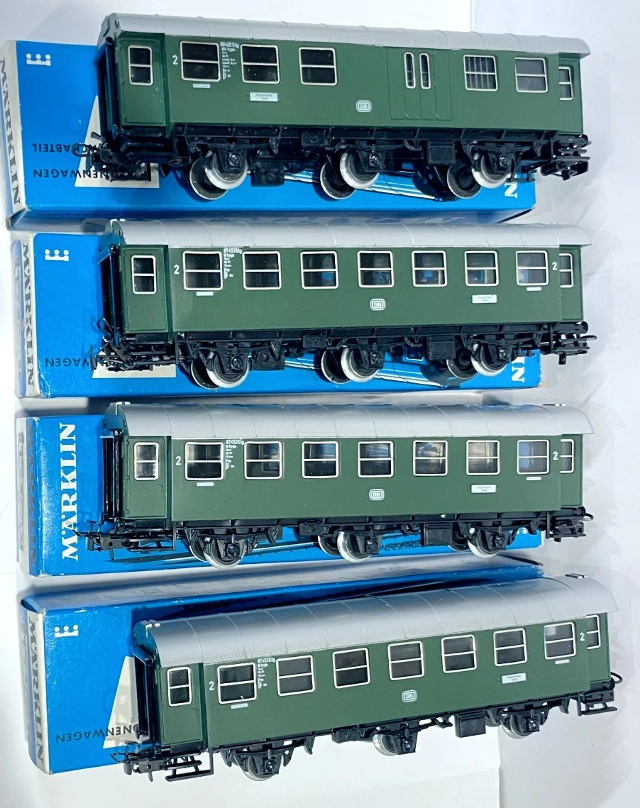 MK4.4079.80OBSb.jpg