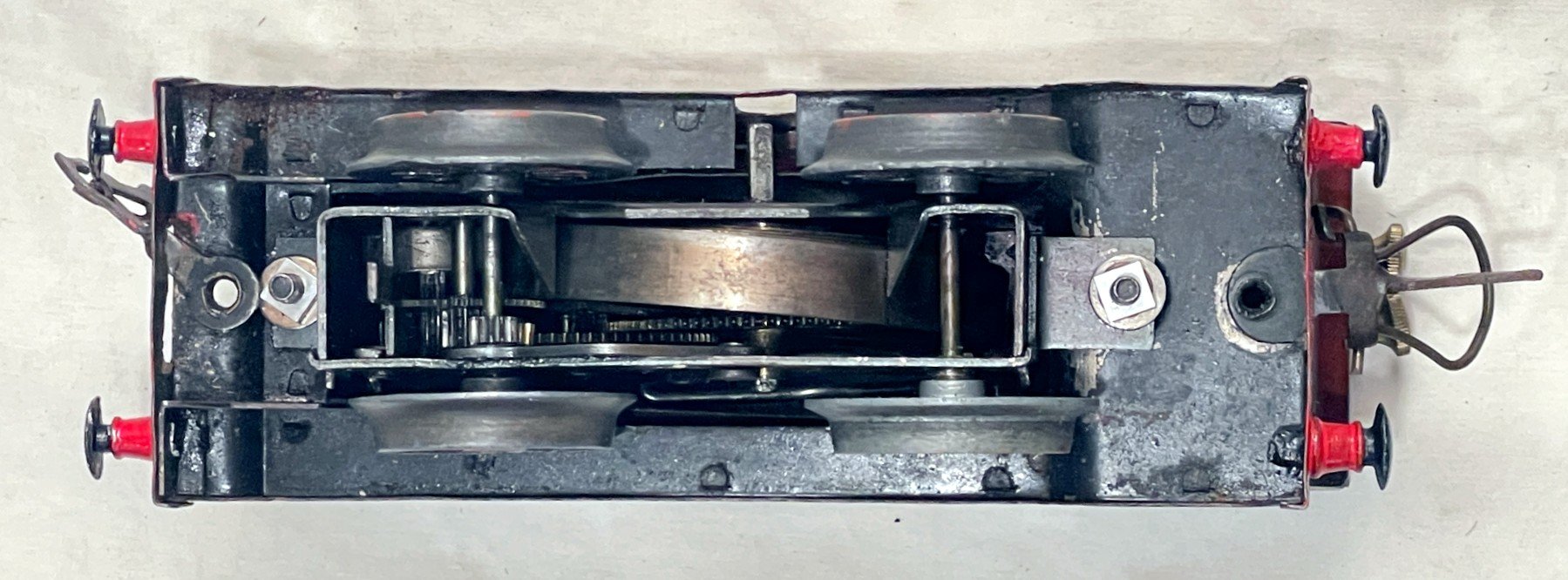 HB2207c.jpg