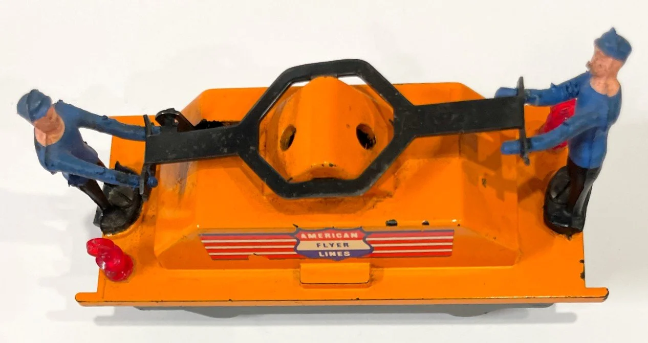 AF740b.jpg