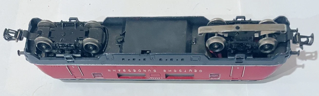 MK3021OBc.jpg
