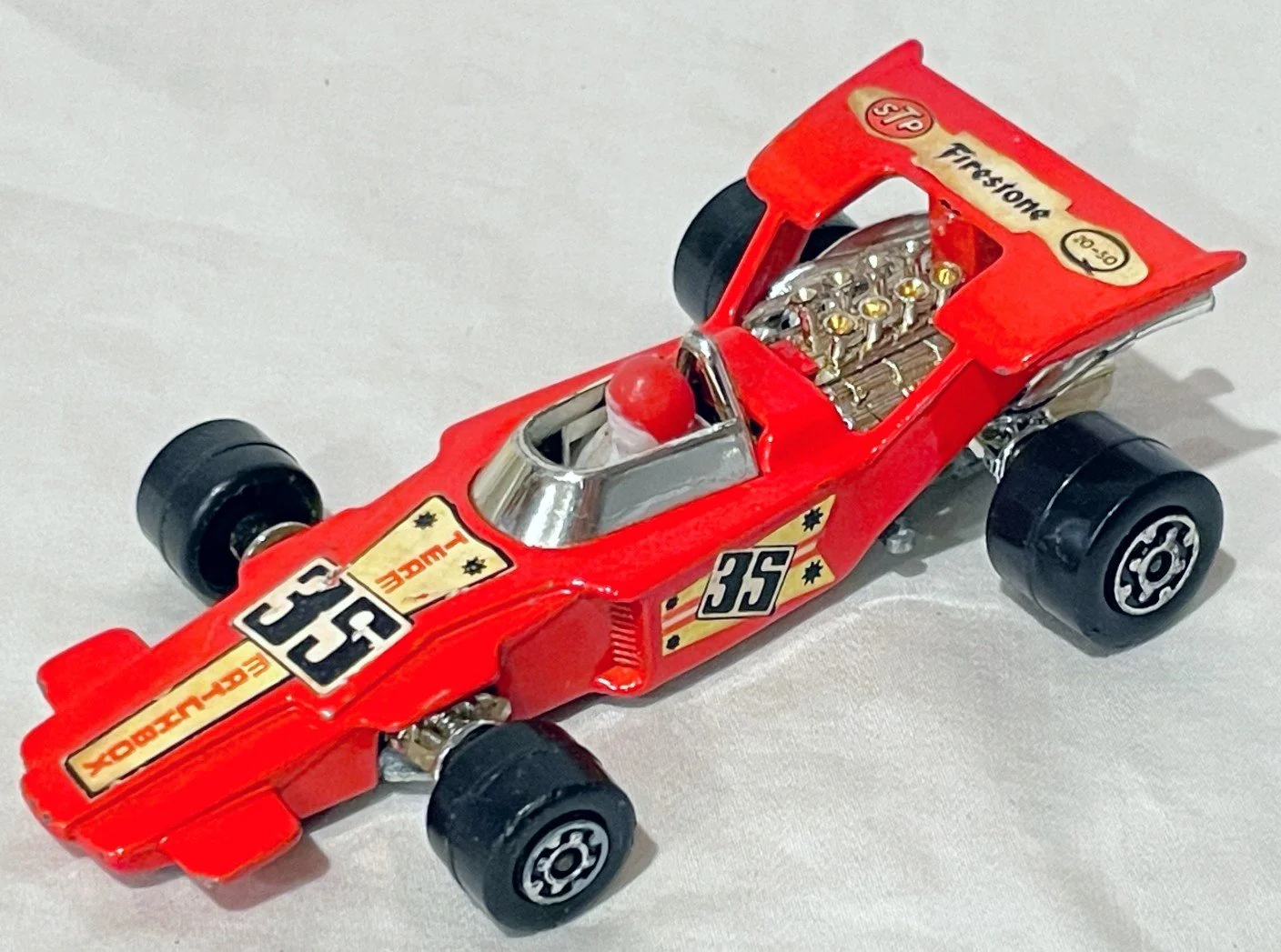 MBK35.jpg