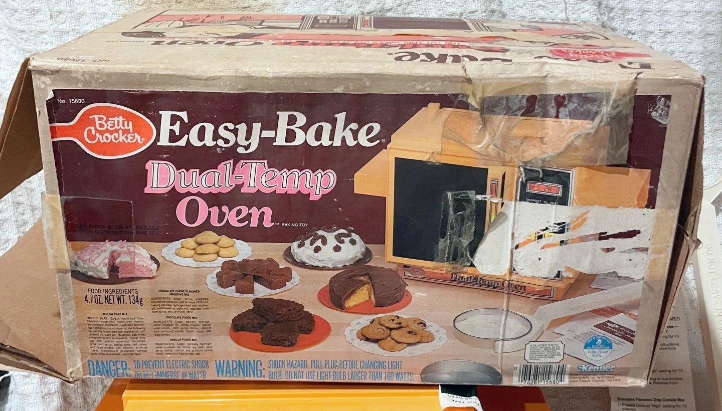 KNEXEBAKEOBh.jpg