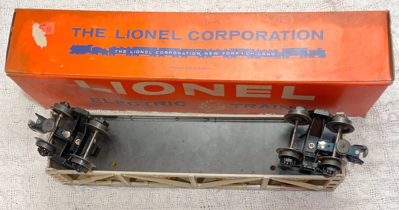 L6475OBc.jpg