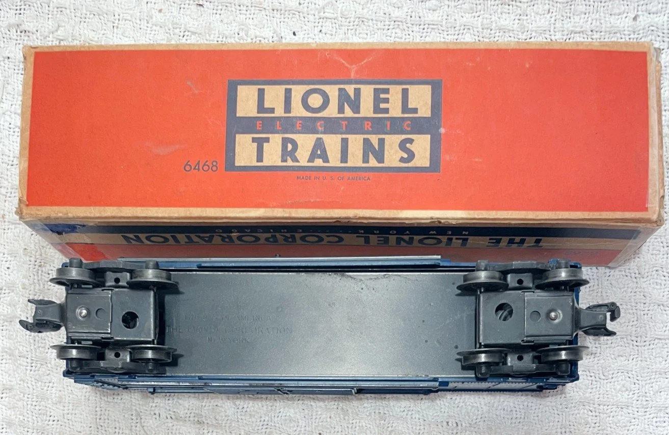 L6468OBc.jpg