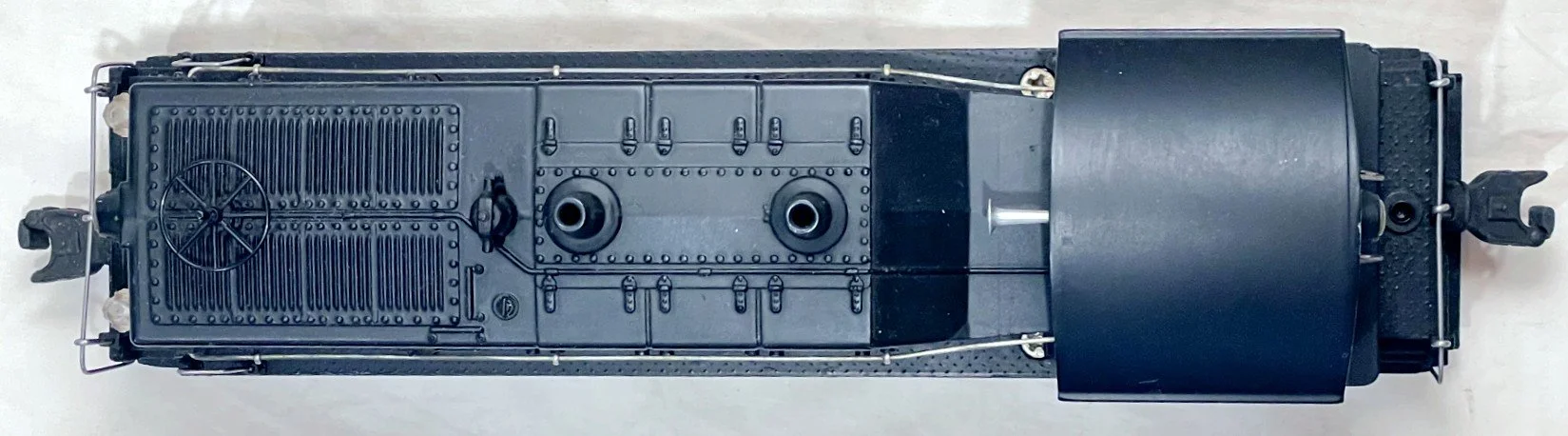 L623d.jpg