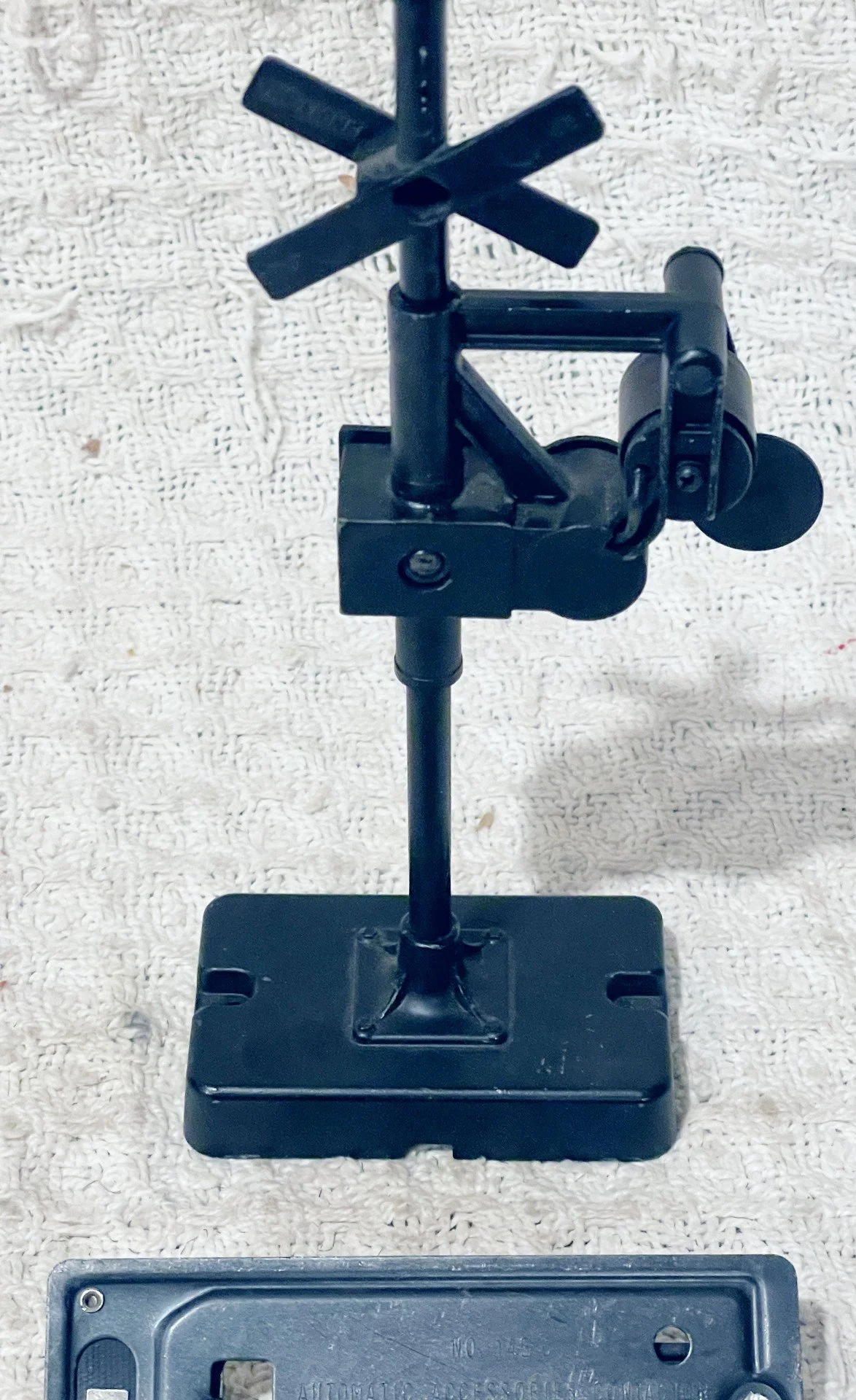 L140a.jpg