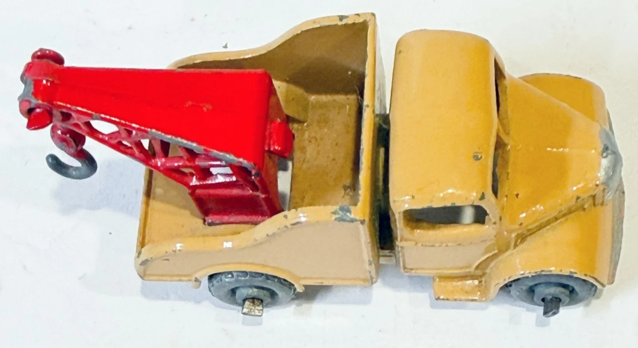 MB13A2b.jpg