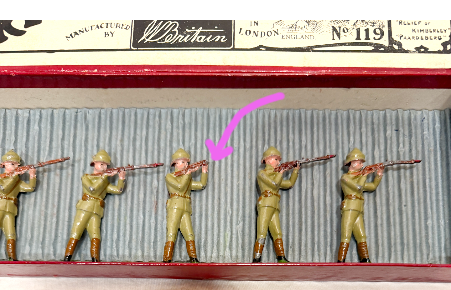BR119OBc.png
