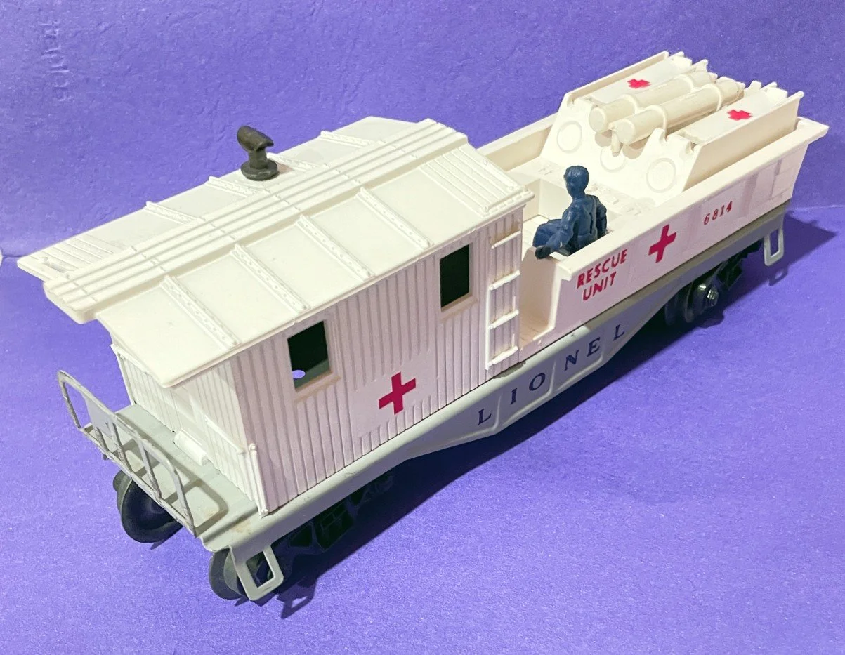 L6814a.jpg