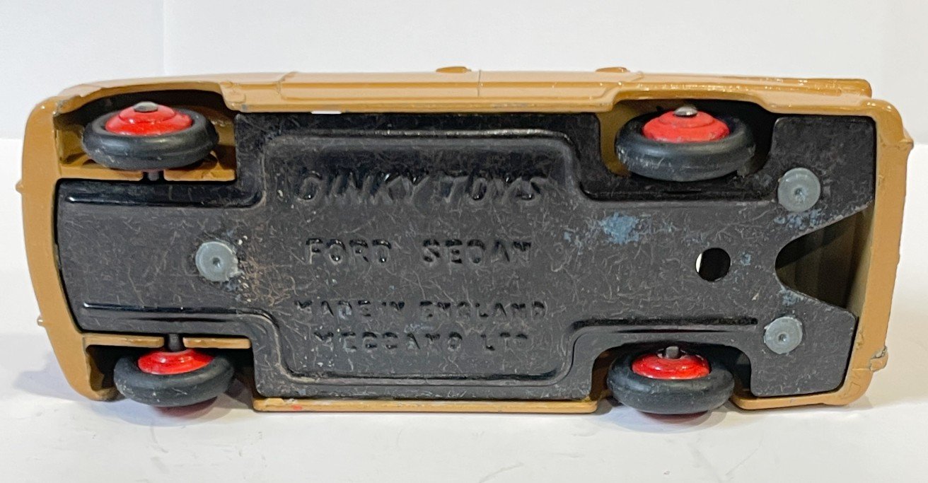 DK170TANc.jpg