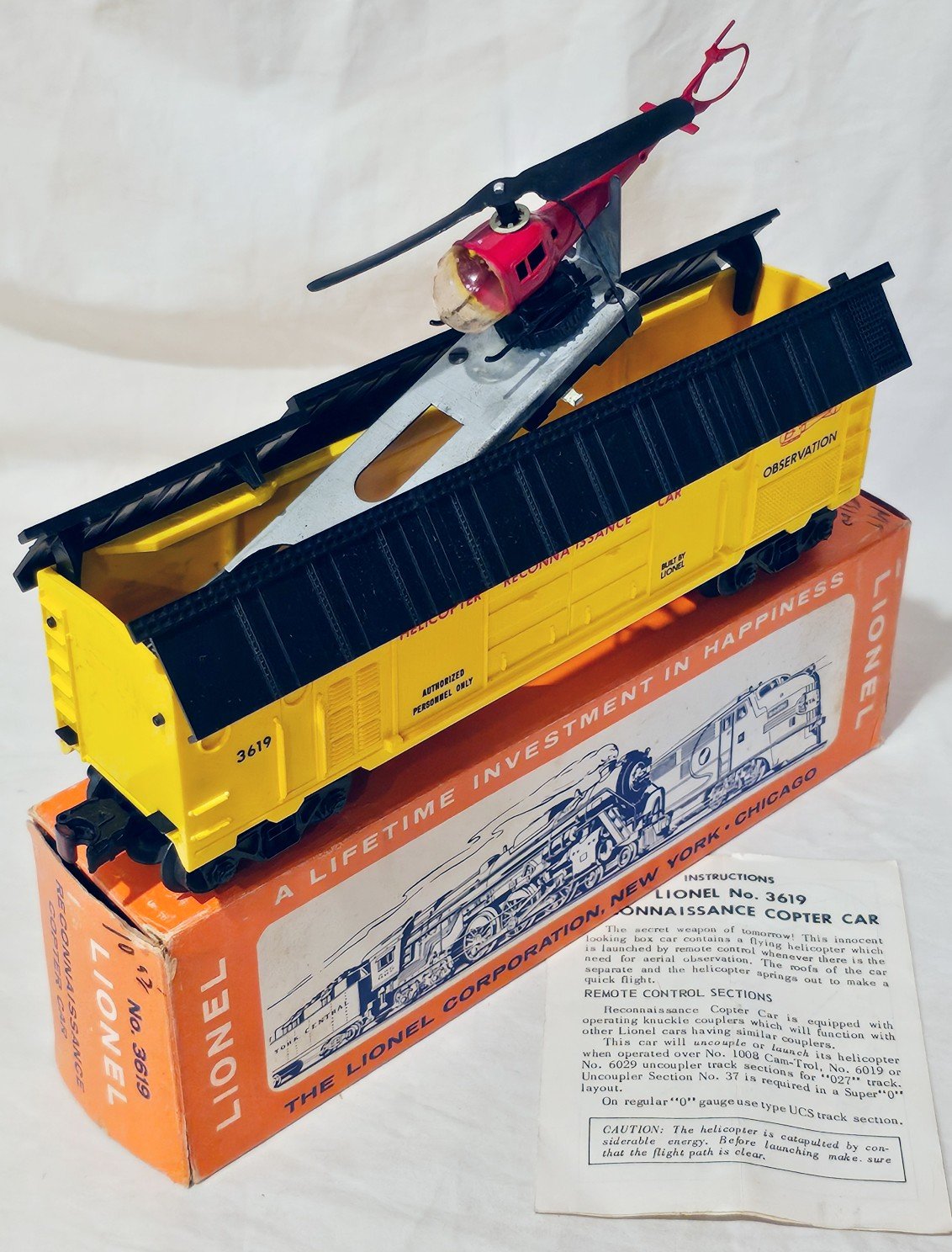 L3619OB.jpg