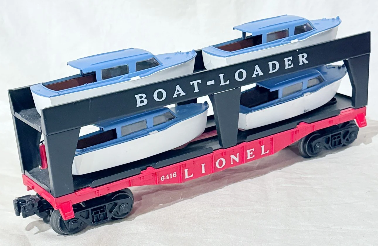 L6416.jpg