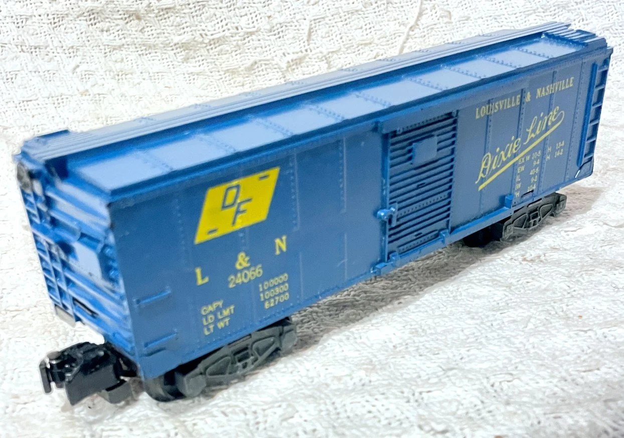 AF24066.jpg