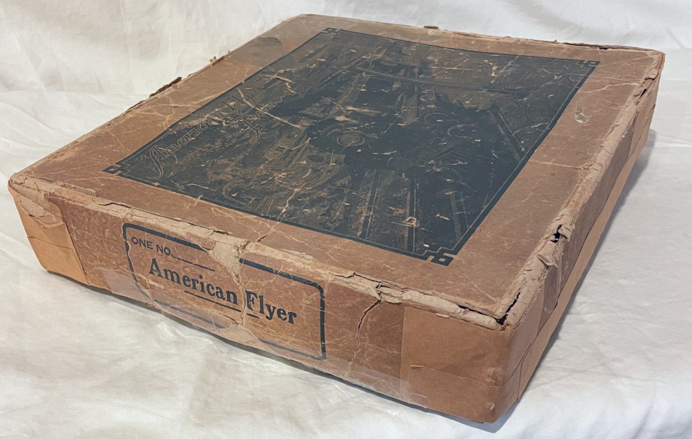 AFSET12.1919BROWNOSBf.jpg