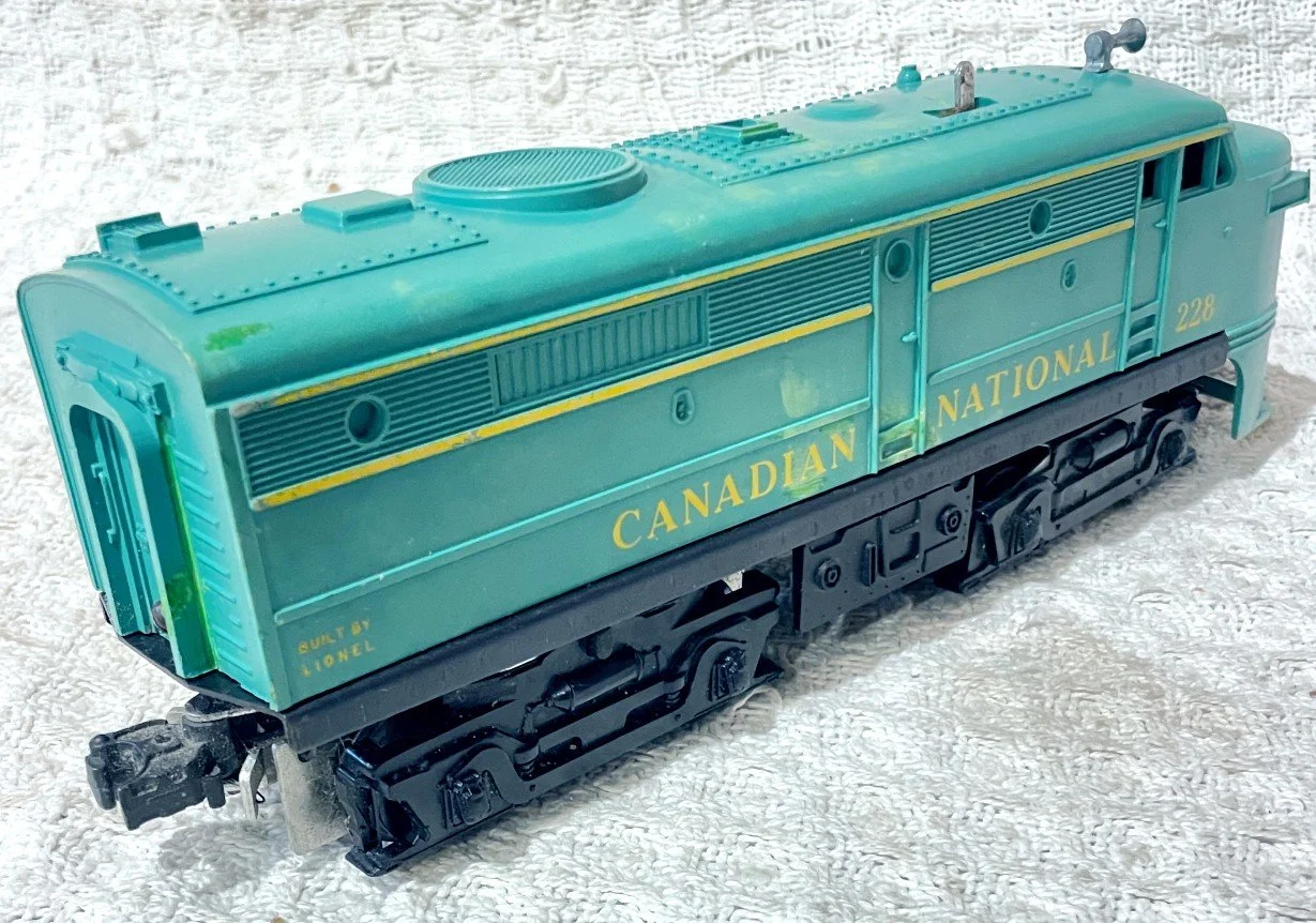 L228a.jpg