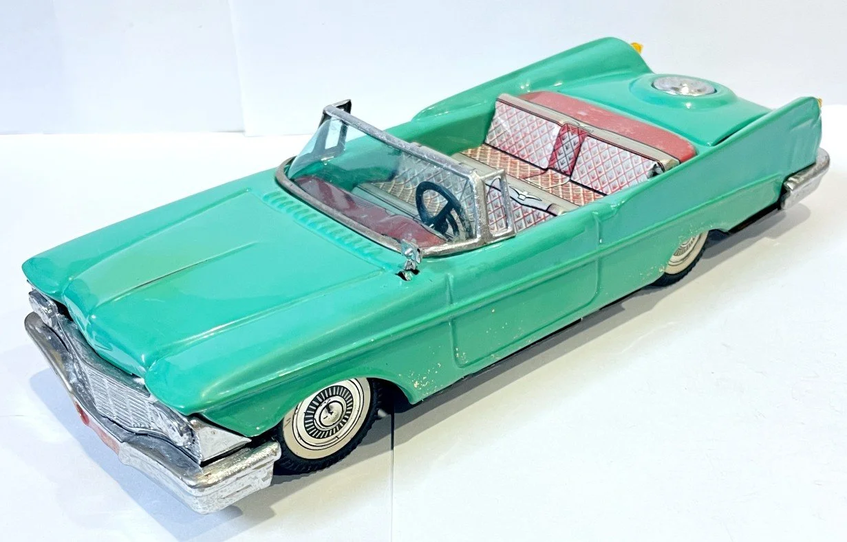 JTBANDIA1960IMPERIAL.jpg