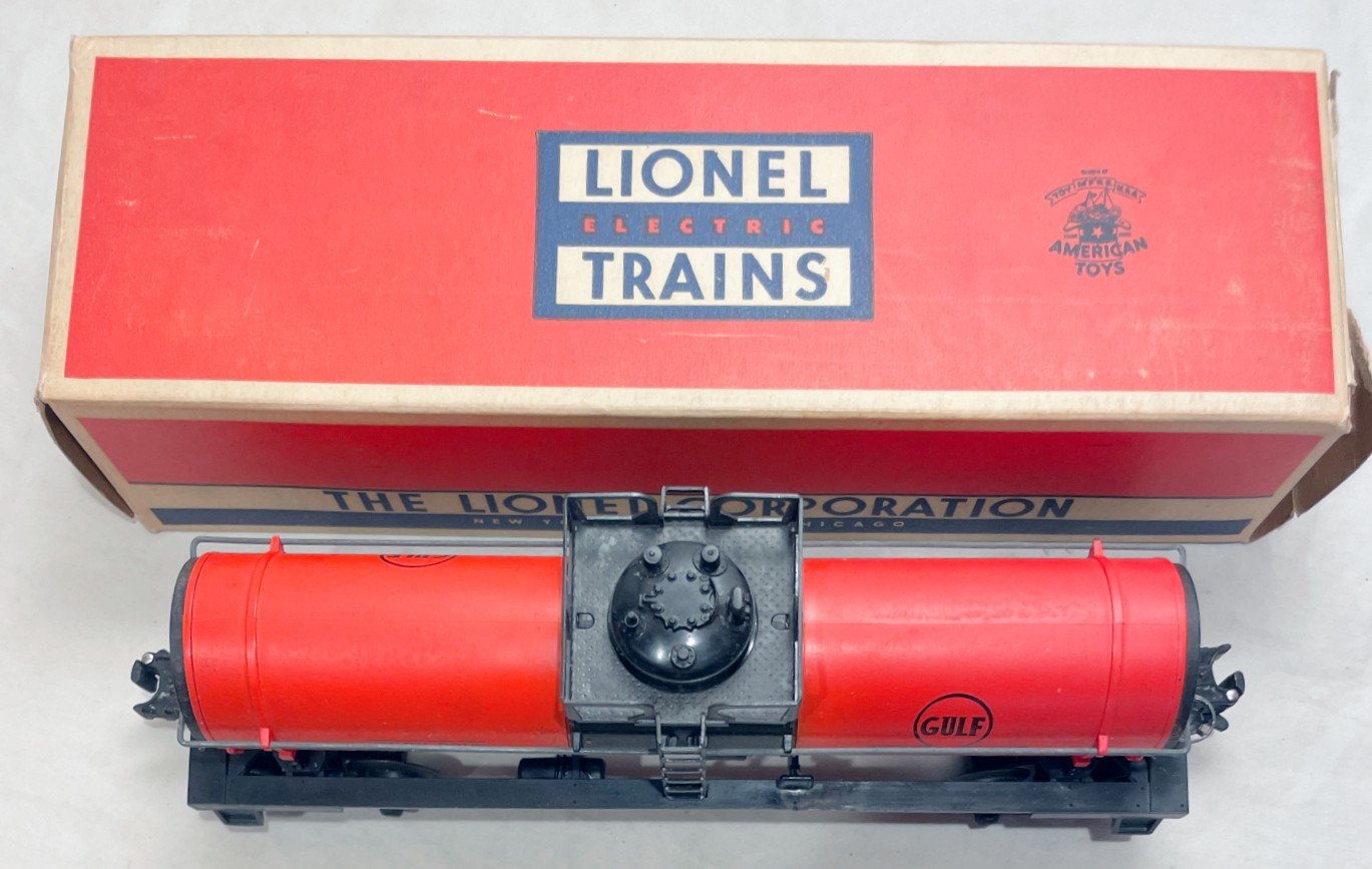 L6315EOBb.jpg