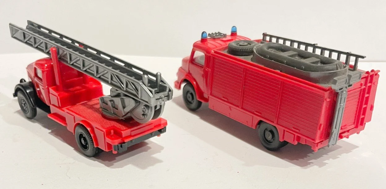 VK2FIREa.jpg