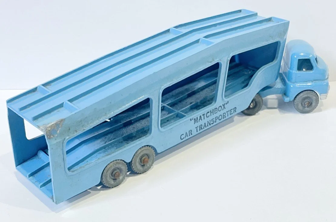 MBMP3A1a.jpg