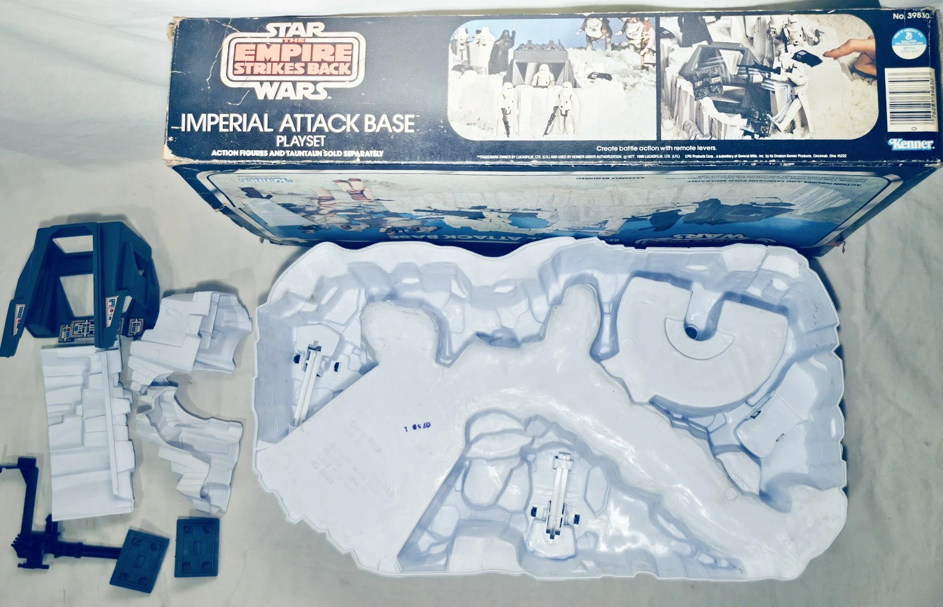 SWATTACKBASEOBh.jpg