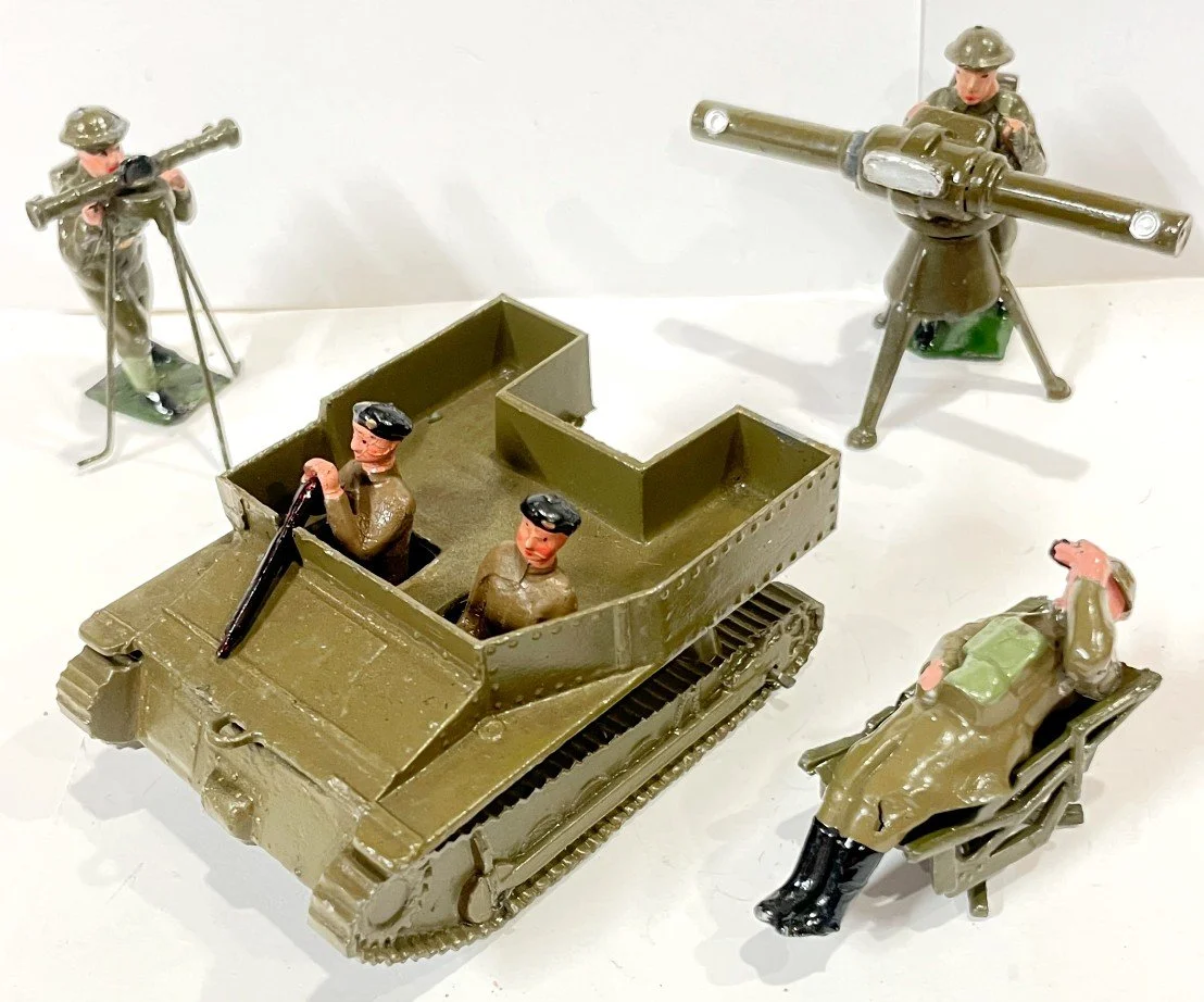 BR4WWII.jpg