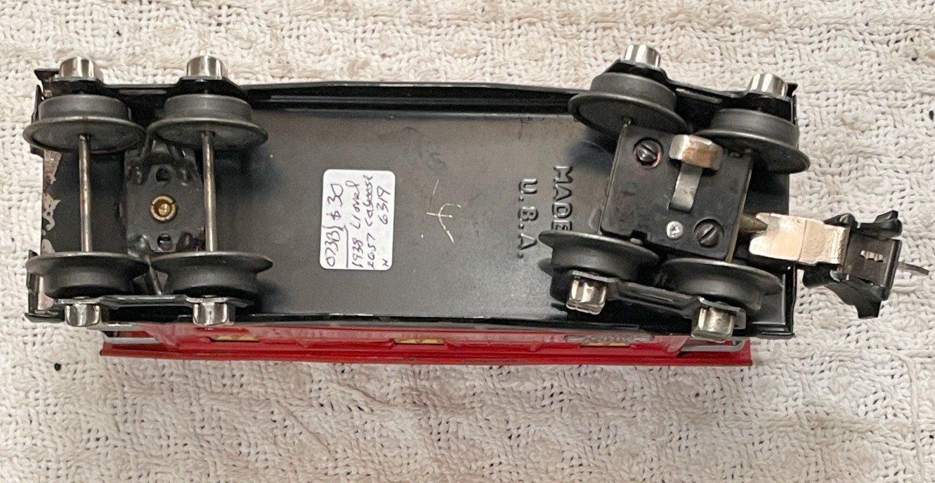 L2657.38c.jpg