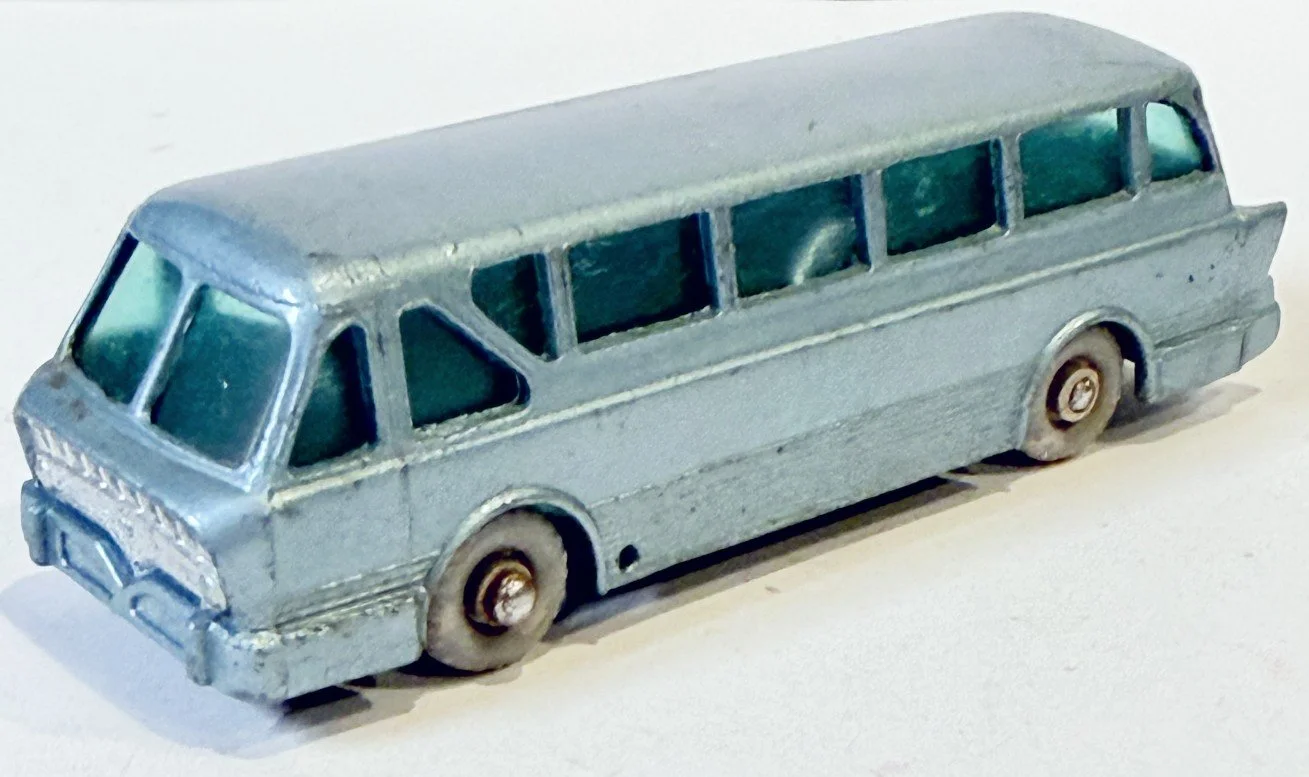 MB40C2.jpg