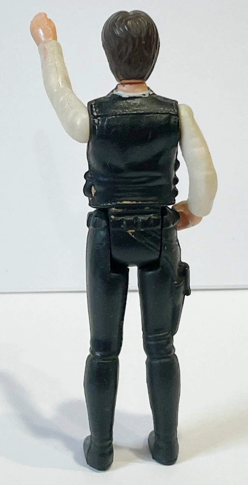 SWHANLGHEADa.jpg