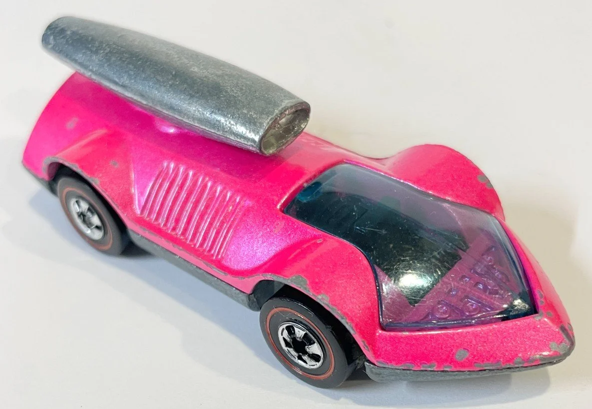 HWRBBPINK.jpg