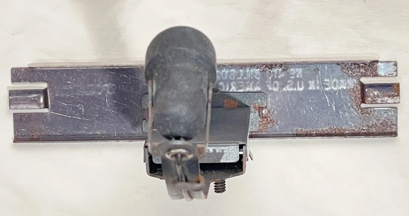 L410OB1a.jpg