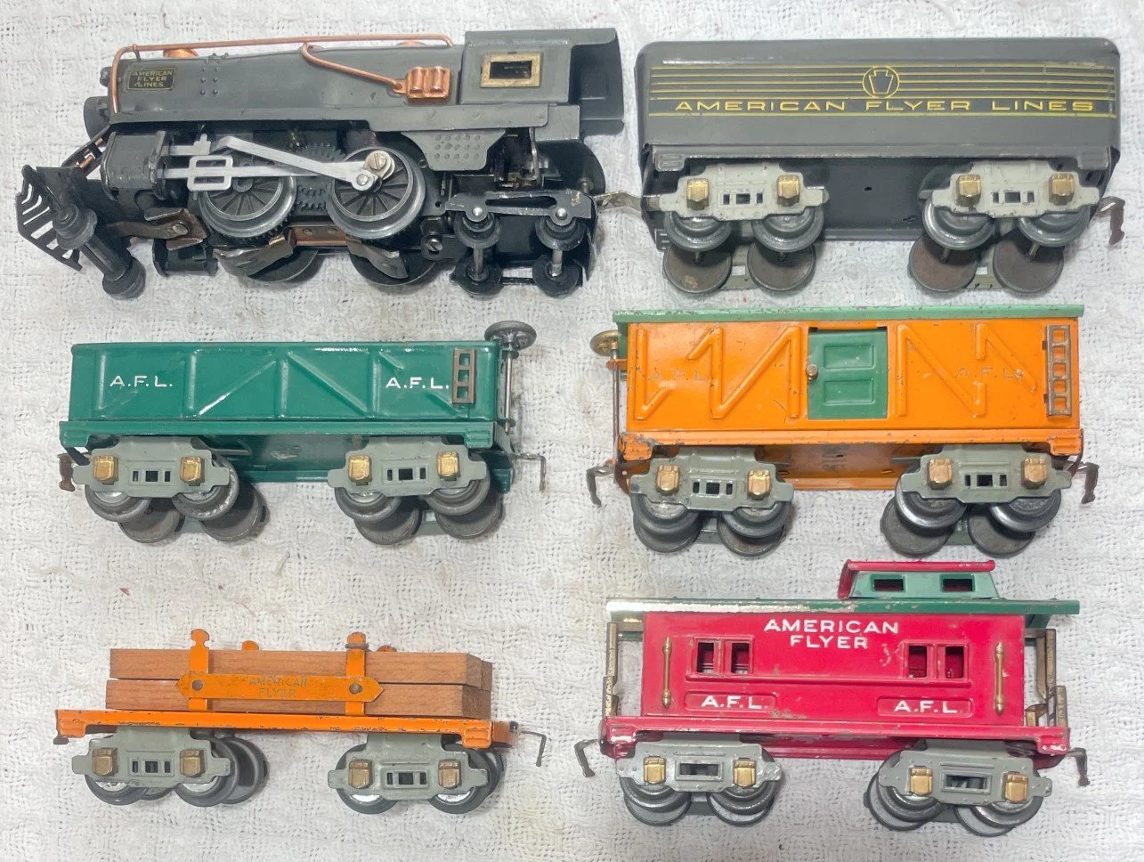 AFGRAY401SET.jpg