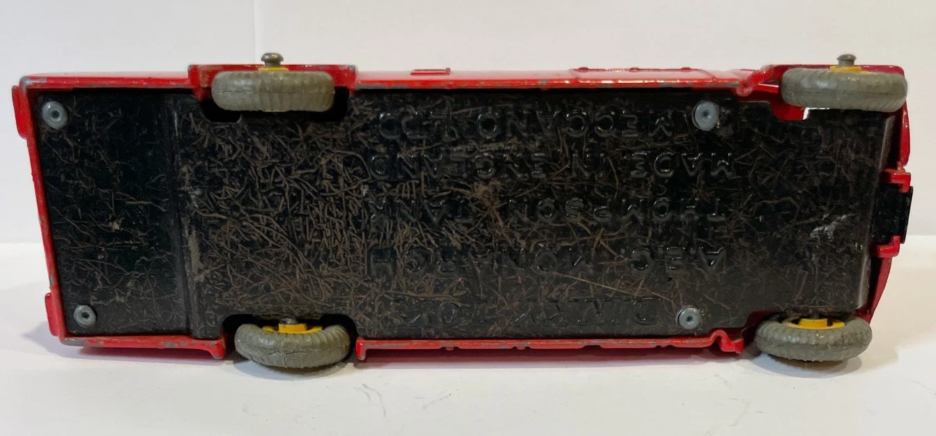 DK591.c.jpg