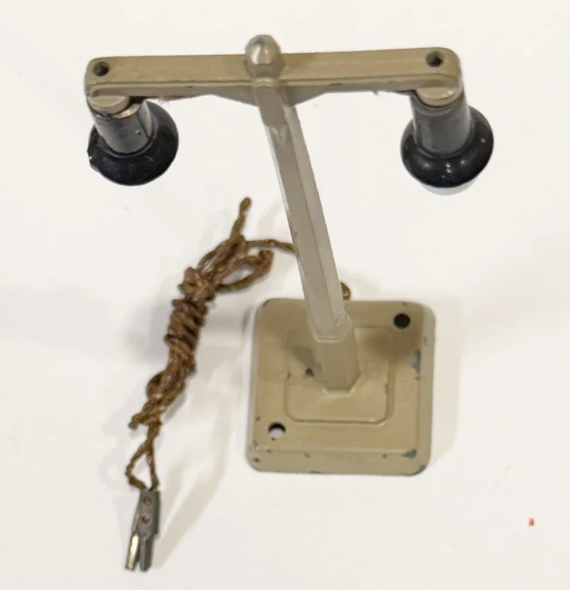 MK448:2b.jpg