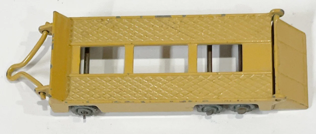 MB16A1b.jpg