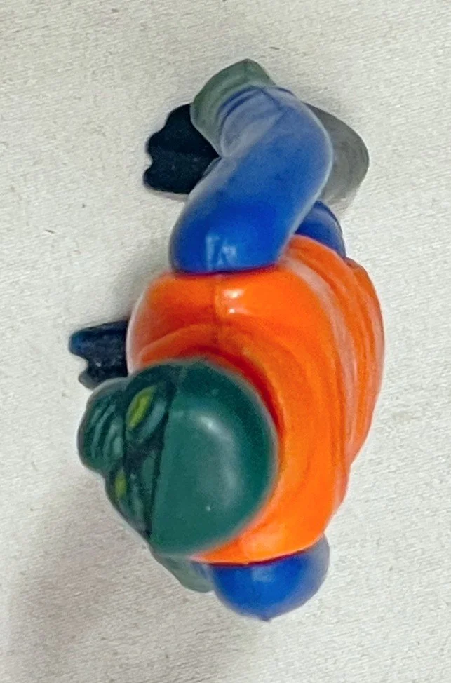 SWWALRUSb.jpg