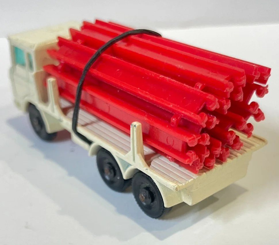 MB58C1a.jpg