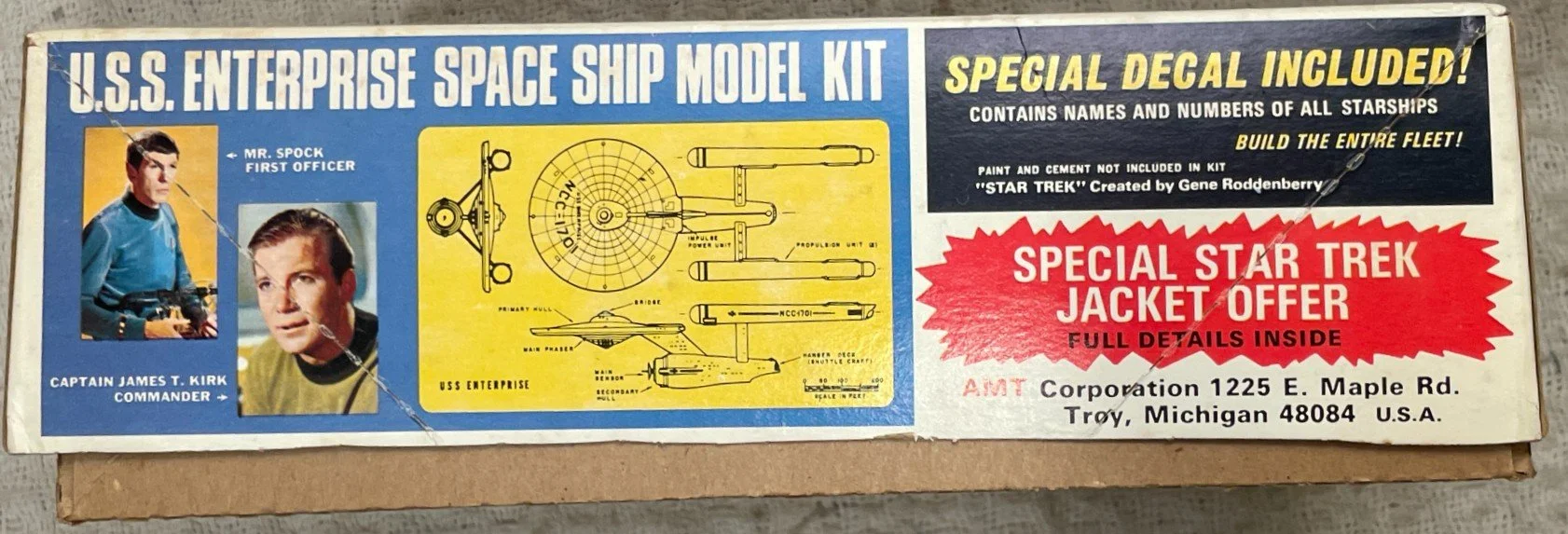 AMTSTARTREKKITOBd.jpg