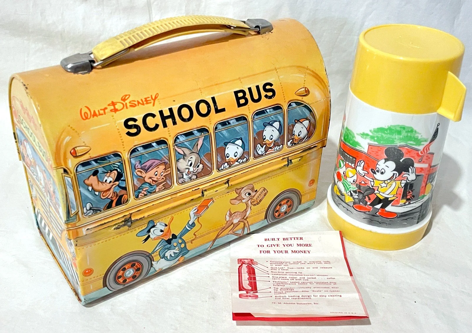 LBDISNEYSCHOOLDOMEa.jpg
