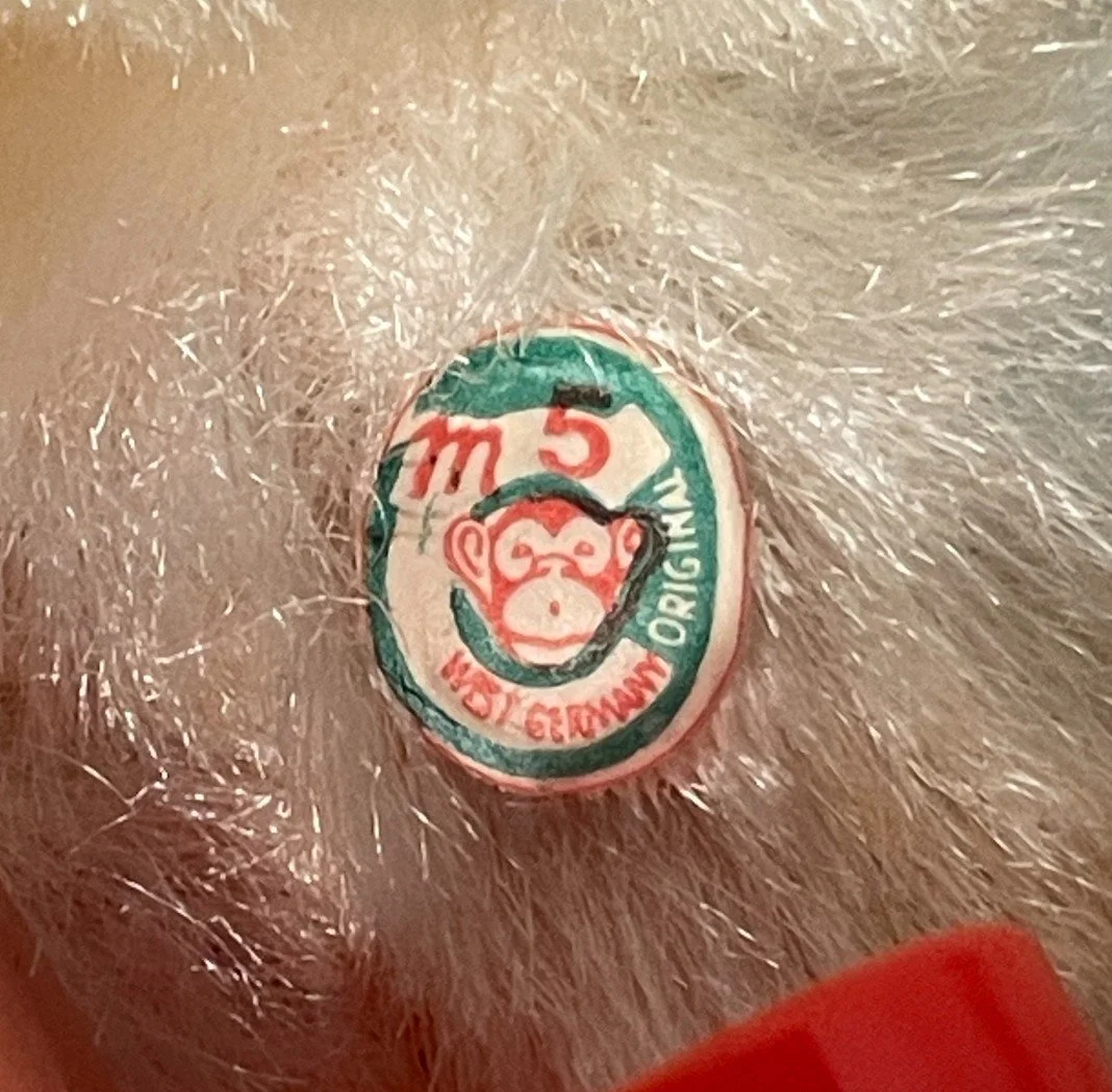 MAXCARLSCHNITZELd.jpg