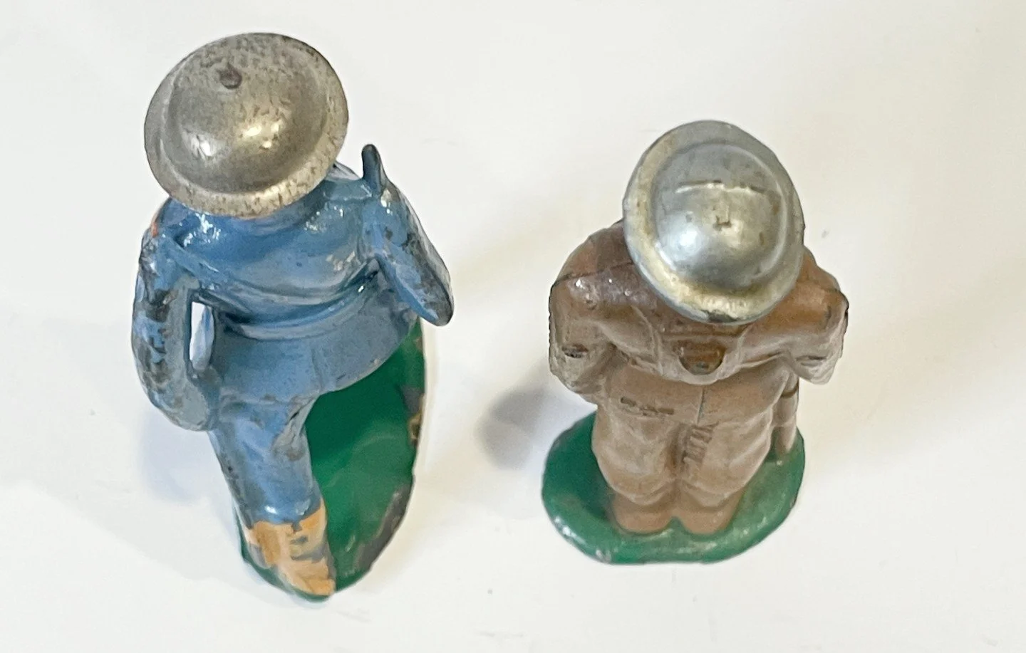 BCB22&26b.jpg