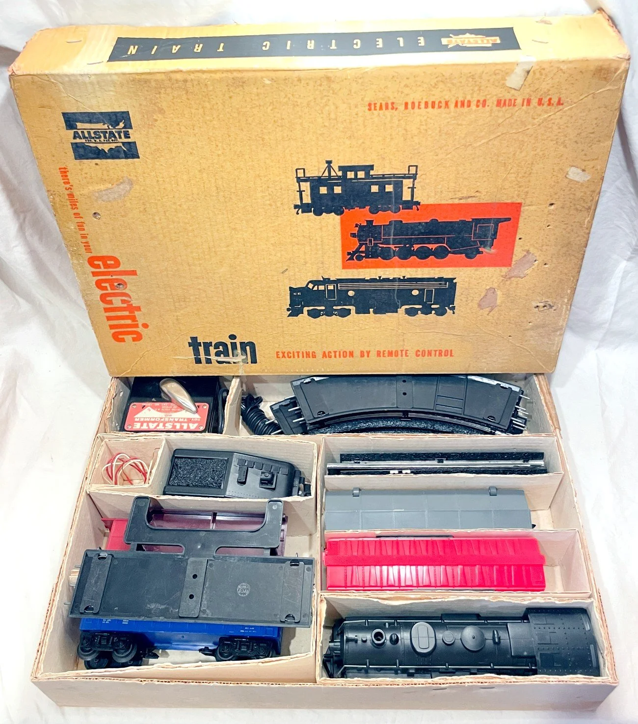 MXSEARS9619.jpg