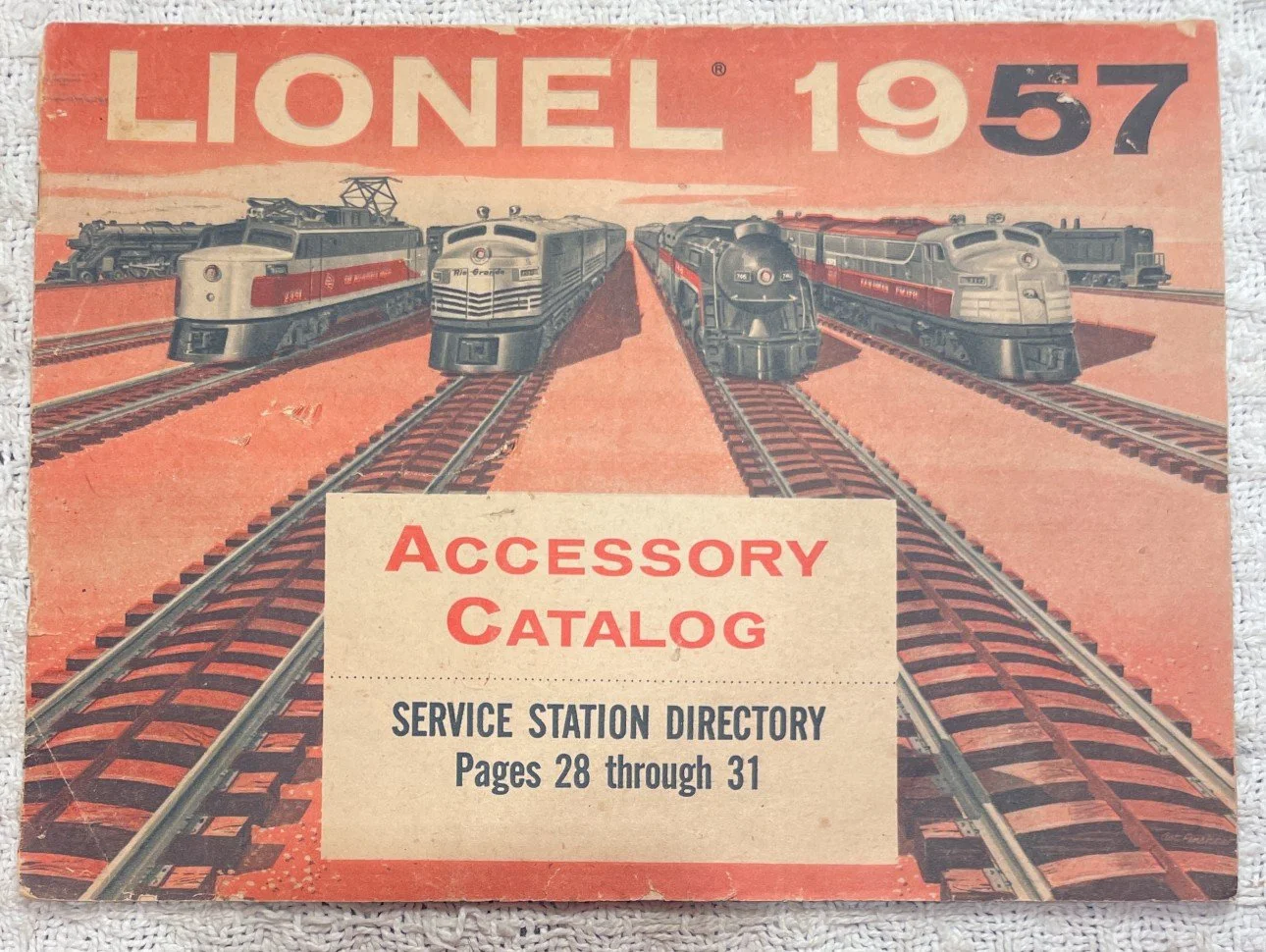 L1957ACCESSCAT.jpg
