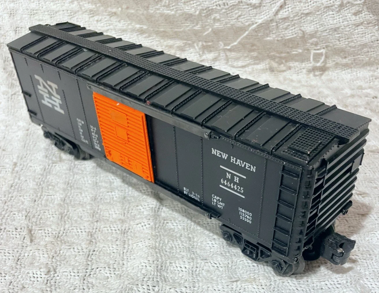 L6464.425IIIa.jpg