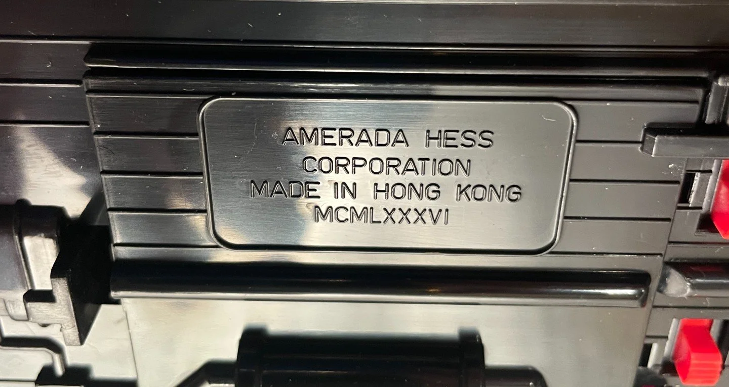 HS1986OBd.jpg