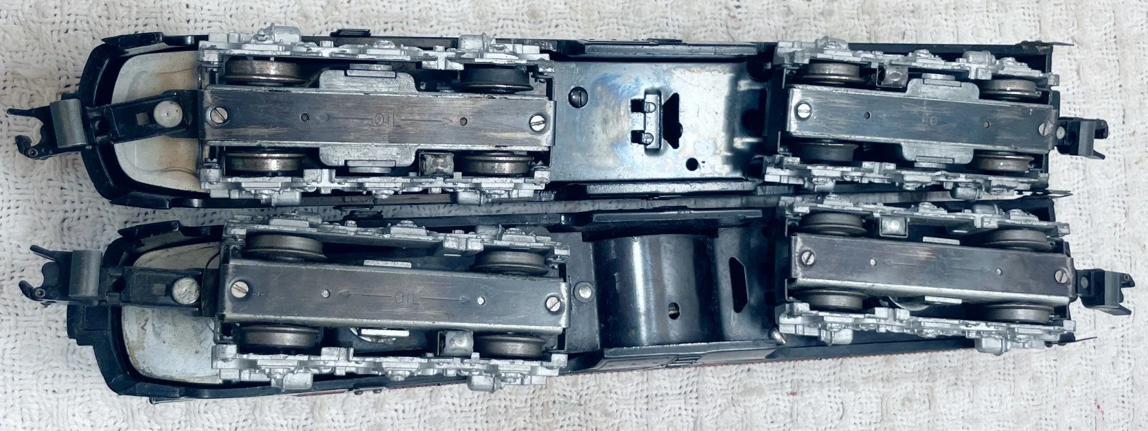 AF494.495d.jpg