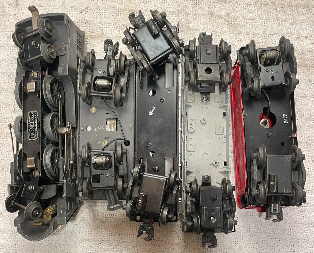 LSET1400d.jpg
