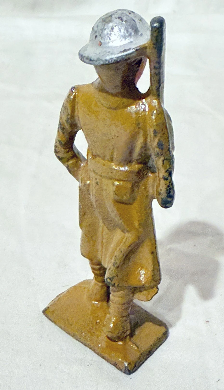 GI030a.jpg
