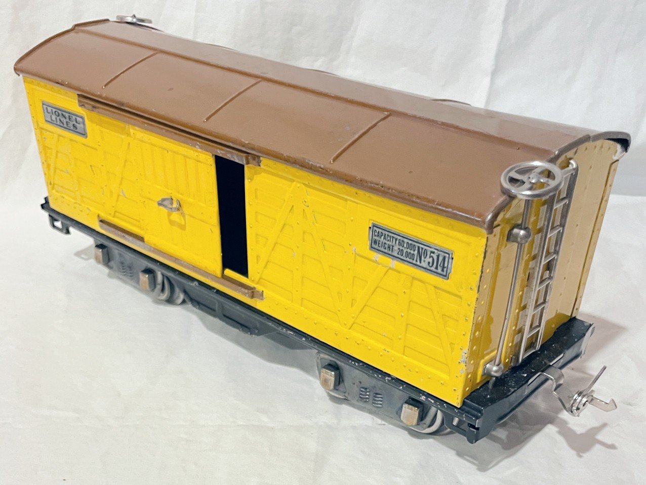 LL514a.jpg