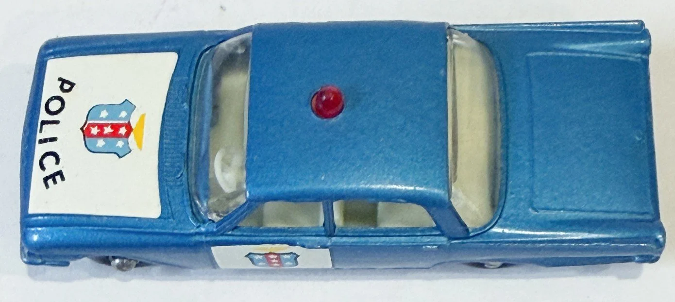 MB55B3b.jpg